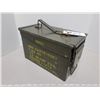 Image 1 : Cartridge box, 12”x7”