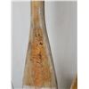 Image 3 : Wood oars (2)