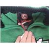Image 2 : Saskatchewan Rough Riders sweater, Size S, tags attached