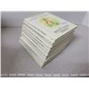 Image 1 : Beatrix Potter’s children’s books, #10-20