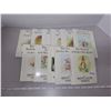 Image 2 : Beatrix Potter’s children’s books, #10-20
