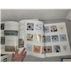 Image 2 : Collector’s Guides to Made in Japan Ceramics (2 books)