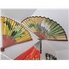 Image 2 : Assorted fans (4)