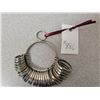 Image 2 : Metal ring sizer