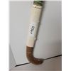 Image 2 : Wooden field hockey stick