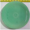 Image 2 : 3 - 9.5" Fiesta Plates
