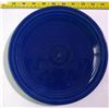Image 3 : 3 - 9.5" Fiesta Plates