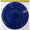 Image 4 : 3 - 9.5" Fiesta Plates