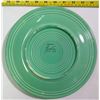 Image 5 : 3 - 9.5" Fiesta Plates