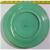 Image 6 : 3 - 9.5" Fiesta Plates