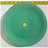 Image 7 : 3 - 9.5" Fiesta Plates