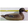 Image 3 : Duck Decoy - Victor Veri-Lite Waterproof