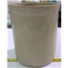 Image 3 : 2 Gallon Crock