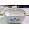Image 7 : 6C & 8C Covered CorningWare Dishes