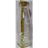 Image 2 : Older Palm Dairies Milk Bottle