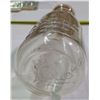 Image 3 : Older Palm Dairies Milk Bottle