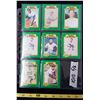 Image 1 : 8 Baseball Alltime Greats Cards