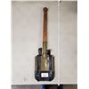Image 1 : PROSPECTOR SHOVEL