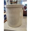 Image 3 : 12 GALLON MEDALTA CROCK
