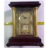 Image 1 : Quartz Clock