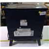 Image 2 : Electric Stove Heater - 120V, 60Hz, 1500W