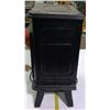 Image 5 : Electric Stove Heater - 120V, 60Hz, 1500W