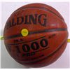 Image 1 : Spalding Basketball