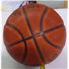 Image 2 : Spalding Basketball