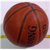 Image 3 : Spalding Basketball