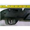 Image 2 : 760 Pumpmaster BBgun - Damaged