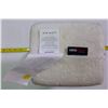 Image 1 : ObusForme Memory Foam Pillow/Wedge