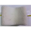 Image 2 : ObusForme Memory Foam Pillow/Wedge
