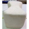 Image 4 : ObusForme Memory Foam Pillow/Wedge