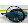 Image 2 : Makita Power Plane - 120V, 56-60Hz