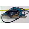 Image 5 : Makita Power Plane - 120V, 56-60Hz