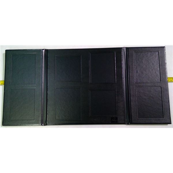 Prestige Picture Portfolio