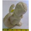 Image 1 : Angel Figurine