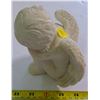 Image 3 : Angel Figurine
