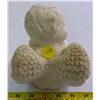 Image 5 : Angel Figurine