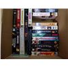 Image 2 : Large Lot of VHS - Assorted Titles