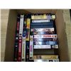Image 3 : Large Lot of VHS - Assorted Titles