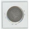 Image 2 : 1896 O MORGAN SILVER DOLLAR 27 GRAMS