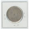Image 2 : 1890 MORGAN SILVER DOLLAR 27 GRAMS
