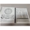Image 5 : 2019 Charlton standard catalogue of Canadian coins - volume one & two