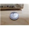 Image 2 : 1929 5 cent roll -40 coins