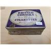 Image 1 : british consols cigarette tin