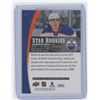 Image 2 : Connor McDavid Rookie Card