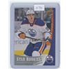 Image 1 : Connor McDavid Rookie Card