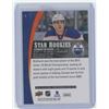 Image 2 : Connor McDavid Rookie Card