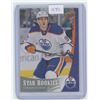 Image 1 : Connor McDavid Rookie Card